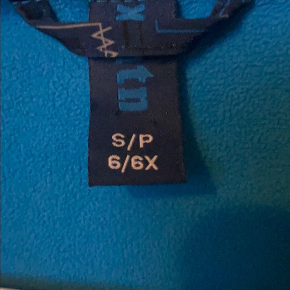 Jacket - Picture 2 of 5